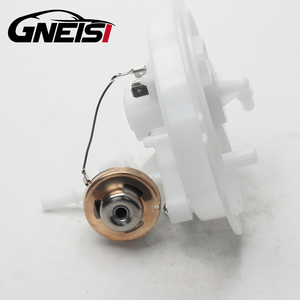 Brida de Bomba de Gasolina para Volkswagen Touareg Cayenne 2003-2007 7L0919679A <span class=keywords><strong>7L0</strong></span> <span class=keywords><strong>919</strong></span> <span class=keywords><strong>679</strong></span> a - Product Image 1