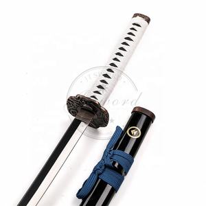 ゲーム津島の幽霊コスプレ小道具レプリカ酒井仁侍刀刀 - Product Image 3