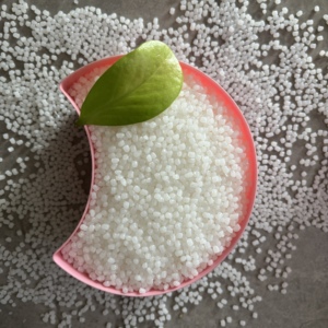 Wholesale High Flow Polyethylene Raw Material <b>Pellets</b> HDPE <b>Plastic</b> Granules for Molding - Product Image 5