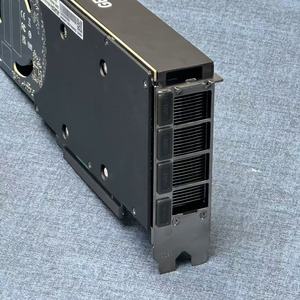 Card đồ họa RTX4090 48GB dành cho AI và học sâu, <span class=keywords><strong>GPU</strong></span> RTX 5090 4090 3090 <span class=keywords><strong>3080</strong></span> 2080ti, máy tính để bàn chuyên nghiệp - Product Image 2