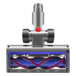 Suministro de fábrica adecuado para Dysons V8 <span class=keywords><strong>V10</strong></span> V12 reemplazo de piezas de repuesto de vacío accesorios cepillo de rodillo suave - Product Image 3
