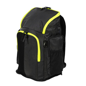 Phong Cách Mới Bơi Ba Lô Thể Thao Ngoài Trời Giày Túi Xách Ba Lô Cho Nam Giới Bơi Túi - Product Image 3