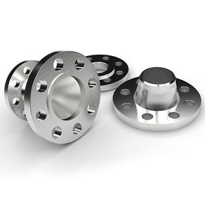 अस्पताल बिस्तर के विनिर्देश, चिकित्सा बिस्तर सहायक उपकरण, मोटर सीटें - Product Image 1