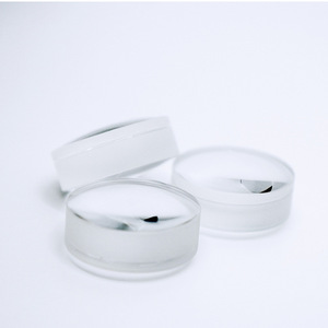 Nhà Máy Bán buôn quang phẳng lồi lõm ống kính Kính thiên văn gương Ống kính thủy tinh quang học tùy biến đi bộ Phúc Kiến hình cầu - Product Image 4