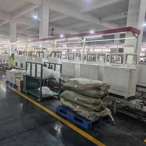 <span class=keywords><strong>Lavadora</strong></span> de Doble Tina OEM/ODM de 11 kg, Gran Capacidad, Personalizable, <span class=keywords><strong>Lavadora</strong></span> Semiautomática de Doble Tina para el Hogar - Product Image 5