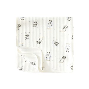 Automne hiver nouveau-né Swaddle <span class=keywords><strong>couverture</strong></span> pur coton chaud couette pour bébé literie pour maternité chambre fournitures - Product Image 5
