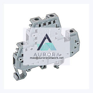 Accesorios Electrónicos de Alta Calidad, SP-MA, con Buen Precio - Product Image 2