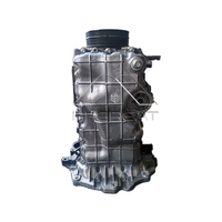 Pièces de voiture chinoises 1.5T SFG15TA moteur Long bloc SFG15TA-01 SFG15TA-02 assemblage de moteur pour DFSK DongFeng 560 580 500 Ix5