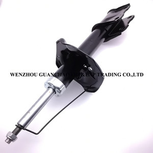 Amortiguador Mitsubishi Lancer MR519614, Pieza de Repuesto para Suspensión Delantera y Trasera para Reparación de Automóviles - Product Image 1