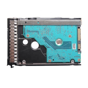 Memoria RAM para Servidor 32G 2RX8 PC5-4800B DDR5 UDIMM M323R4GA3BB0-CQK - Product Image 4
