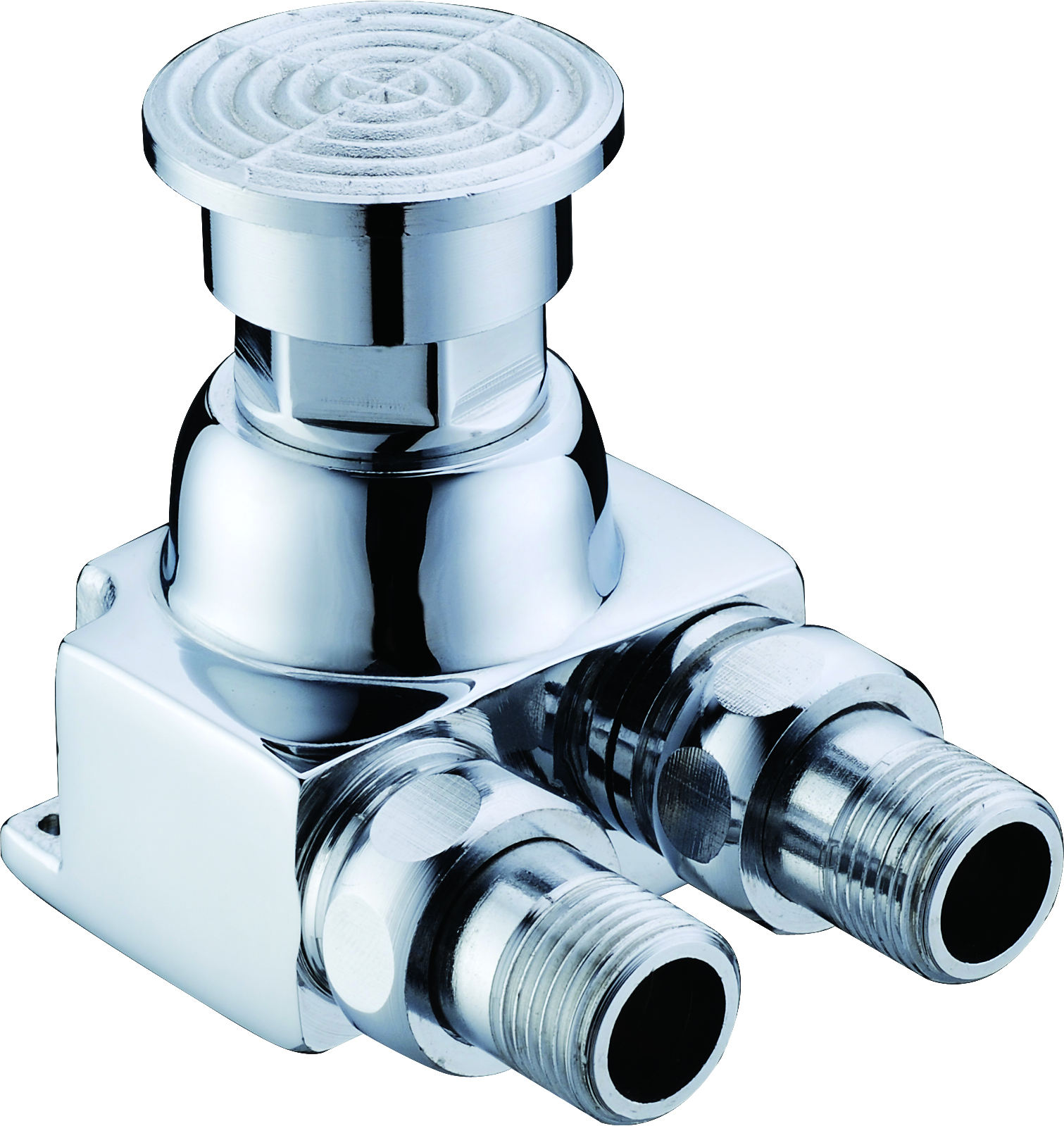 วาล์วเท่านั้น