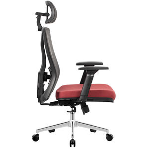 <span class=keywords><strong>เก้าอี้</strong></span>สำนักงาน<span class=keywords><strong>เพื่อ</strong></span><span class=keywords><strong>สุขภาพ</strong></span> ดีไซน์สวยงาม นั่งสบาย <span class=keywords><strong>เก้าอี้</strong></span>ทำ<span class=keywords><strong>งาน</strong></span><span class=keywords><strong>เพื่อ</strong></span><span class=keywords><strong>สุขภาพ</strong></span> คุณภาพสูง - Product Image 4