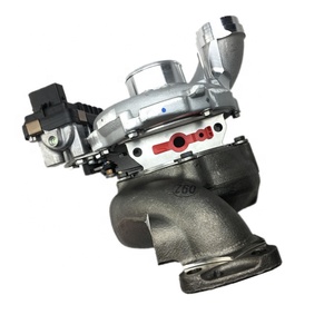 GT2056V <span class=keywords><strong>turbo</strong></span> 761399-1 A6420901580 6420901580 A6420900180 6420900180 6420904880 A6420904880 A6420901980 6420901980 - Product Image 2