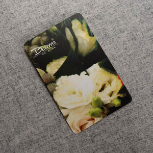 ป้ายแขวนถุงเท้าแบบกระดาษแข็ง ป้ายแขวนถุงเท้าแบบพับได้สำหรับ<span class=keywords><strong>โชว์</strong></span>ถุงเท้า - Product Image 3