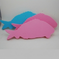 Planche de natation Dolphin en mousse XPE personnalisable pour enfants, entraînement, sport, yacht, avec logo et couleur sur mesure