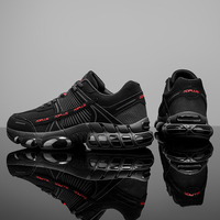 Chaussures de sport personnalisées en gros, chaussures de créateur, tenis, baskets pour hommes et femmes, blanc, gris, chaussures de sport d'extérieur pour hommes, chaussures décontractées, chaussures de course