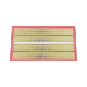 Filtre à air d'habitacle en carbone pour moteur de pièces automobiles 000901651 pour <span class=keywords><strong>Mercedes</strong></span>-Benz <span class=keywords><strong>VIANO</strong></span> VITO W636 - Product Image 5