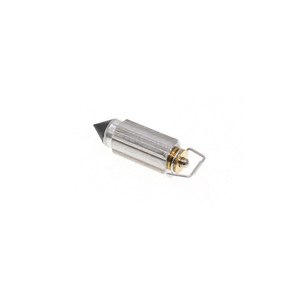 Kit de réparation de carburateur de moto pour <span class=keywords><strong>Yamaha</strong></span> YZF750R 1993-1998 YZF750 <span class=keywords><strong>YZF</strong></span> <span class=keywords><strong>750</strong></span> R Accessoires de réparation 4 ensembles - Product Image 5