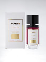 Nouveau parfum KOSY MOSY Candy Bloom Cloud, parfum sucré longue durée, vaporisateur, flacon rond, boîte imprimée d'hortensias, étiquette privée personnalisée