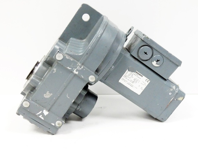 Plc New Original Industrial Control Automation Equipment Factory Price Ready Stock Fhf27 for Warranty Product