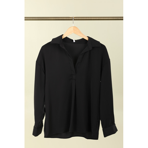 Chemisier YOLAN 10266 - Product Image 3