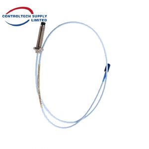Sondes de Proximité Promotionnelles Bently Nevada 330908-00-08-05-02-00 3300 NSv - Product Image 2