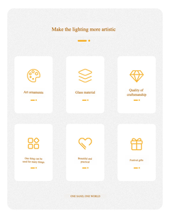 Nordique rétro moderne E14 veilleuse lampe de Table personnalité Simple créatif nouveau tissu chinois chevet en bois massif pour chambre - Product Image 6