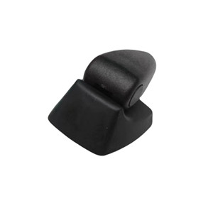 เสาอากาศ 656110 9628851980 สำหรับเปอโยต์ ซีตรอง ฟูกัง 206 207 C2 - Product Image 3