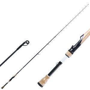 YOKI ISO BSCI OB3S71MHK 40T Nano Carbon 2.16m 1 Section OEM Fabricant de cannes à pêche personnalisées <span class=keywords><strong>pas</strong></span> <span class=keywords><strong>cher</strong></span> <span class=keywords><strong>Canne</strong></span> à poisson-chat - Product Image 1