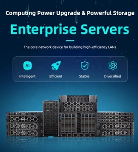 Servidor en Torre Ultramicro <span class=keywords><strong>Hewlett</strong></span> <span class=keywords><strong>Packard</strong></span> Enterprise HPE ProLiant MicroServer Gen10 Plus V2, Xeon E-2314 de 4 Núcleos a 2.8GHz, 32GB DDR4 - Product Image 6