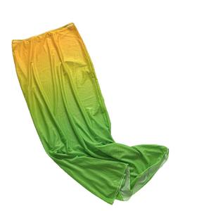 Trajes de Baño Monokini con Estampado Sólido para el Carnaval de Trinidad, Ropa de Lunes, Atuendos de Jouvert, Disfraces Masculinos, Directo de Fábrica - Product Image 5