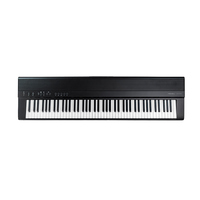 High Quality MEDELI SAP200 88-Keys Professional Arranger Keyboard Advance Original Electric Piano