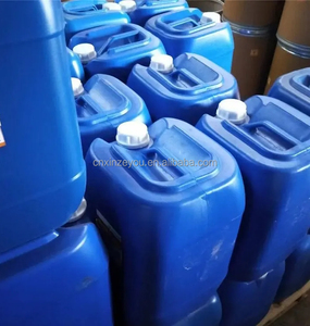Chất lượng cao mmt 12108 methylcyclopentadienyl mangan tricarbonyl tuyệt vời hóa chất phụ trợ đại lý - Product Image 2