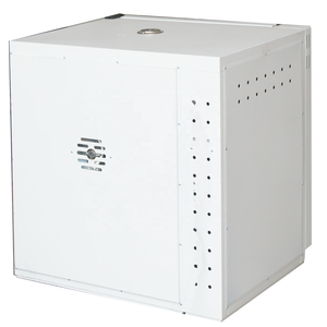 Paslanmaz Çelik Dijital Ekranlı Sıcak Hava Sabit Sıcaklık Laboratuvar Kurutma Fırını Toprak Test Cihazı - Product Image 5