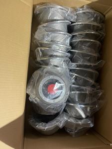 ฮับ T1-4009น้ำมันและฮับ T2-4009จาระบีสำหรับ TN เพลา texcan wgcvs รถบรรทุกและรถพ่วง - Product Image 4