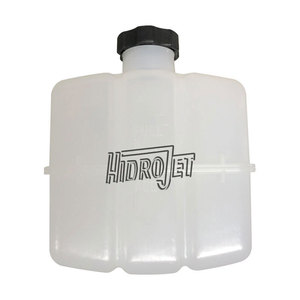 อะไหล่รถขุด HIDROJET ถังน้ำ 277-4836 ถังพักน้ำหล่อเย็น 2774836 - Product Image 6