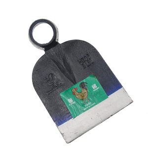 Pour Cock Brand H305 Hoe <span class=keywords><strong>Différents</strong></span> types d'<span class=keywords><strong>outils</strong></span> <span class=keywords><strong>de</strong></span> <span class=keywords><strong>jardin</strong></span> - Product Image 1