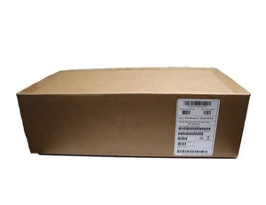 FS8720 56-Port Network <b>Switches</b> With <b>POE</b> SNMP QoS Function Dual Power Supply 8x32G SWL SFP Rack Mount Kit IR License Fs8720 Netw - Product Image 5