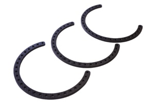 Gran oferta Placa de fibra de carbono 3K personalizado OEM Placa de carbono mate 2mm hoja de fibra de carbono - Product Image 2