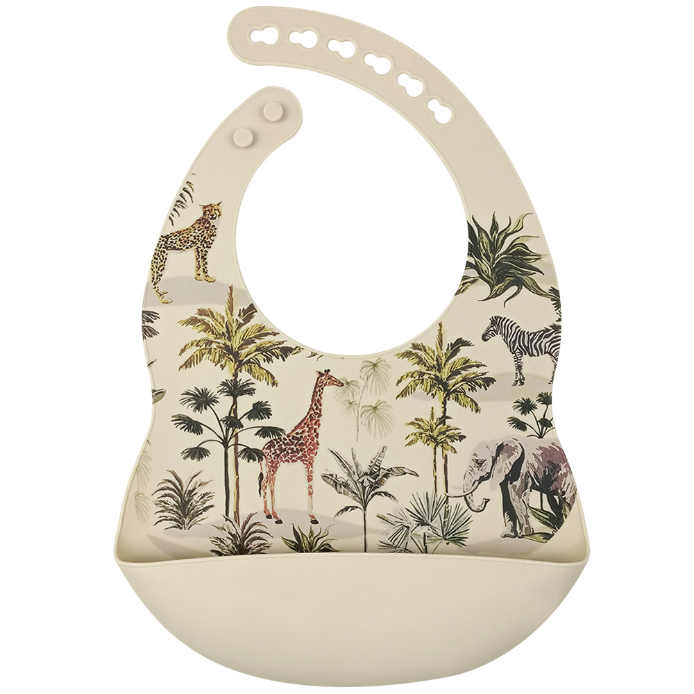 7#jungle beige sable