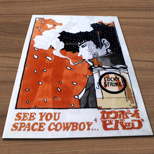 Vente <span class=keywords><strong>de</strong></span> <span class=keywords><strong>sortie</strong></span> d'usine grand <span class=keywords><strong>tapis</strong></span> d'intérieur carré pour enfants personnaliser <span class=keywords><strong>tapis</strong></span> <span class=keywords><strong>de</strong></span> sol <span class=keywords><strong>de</strong></span> piano <span class=keywords><strong>tapis</strong></span> <span class=keywords><strong>de</strong></span> zone - Product Image 6