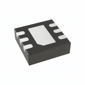 ตัวลดทอนสัญญาณ HMC653LP2ETR จากผู้จัดจำหน่ายที่ได้รับอนุญาต - Product Image 1