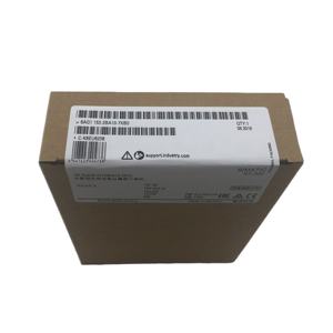 Módulo de Interfaz 6AG1153-2BA10-7XB0 S7-300 - Product Image 1
