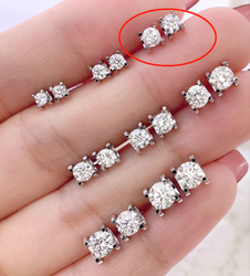 0.30CT