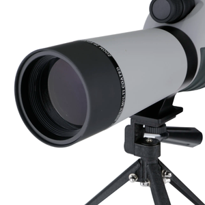 مجموعة رؤية ميدانية عالية الطاقة ، مقاومة للماء والضباب لمراقبة الطيور والمراقبة الفلكيه - Product Image 4