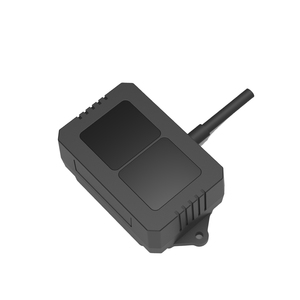 เซ็นเซอร์ LiDAR แบบจุดเดียว Benewake TFmini Plus ความละเอียด 1 ซม. 100Hz IP65 100Klux 3.6 ° เซ็นเซอร์วัดระยะด้วยเลเซอร์ FOV 7-30V สำหรับ UAV - Product Image 1