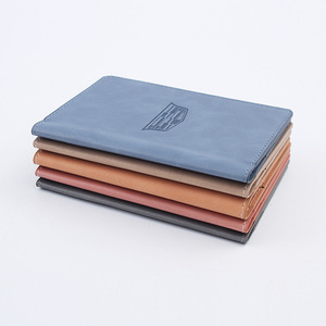 Organisateur de documents d'identité personnalisé, porte-documents de véhicule, porte-cartes, étui en cuir PU, carnet de permis de conduire, porte-assurance automobile - Product Image 4