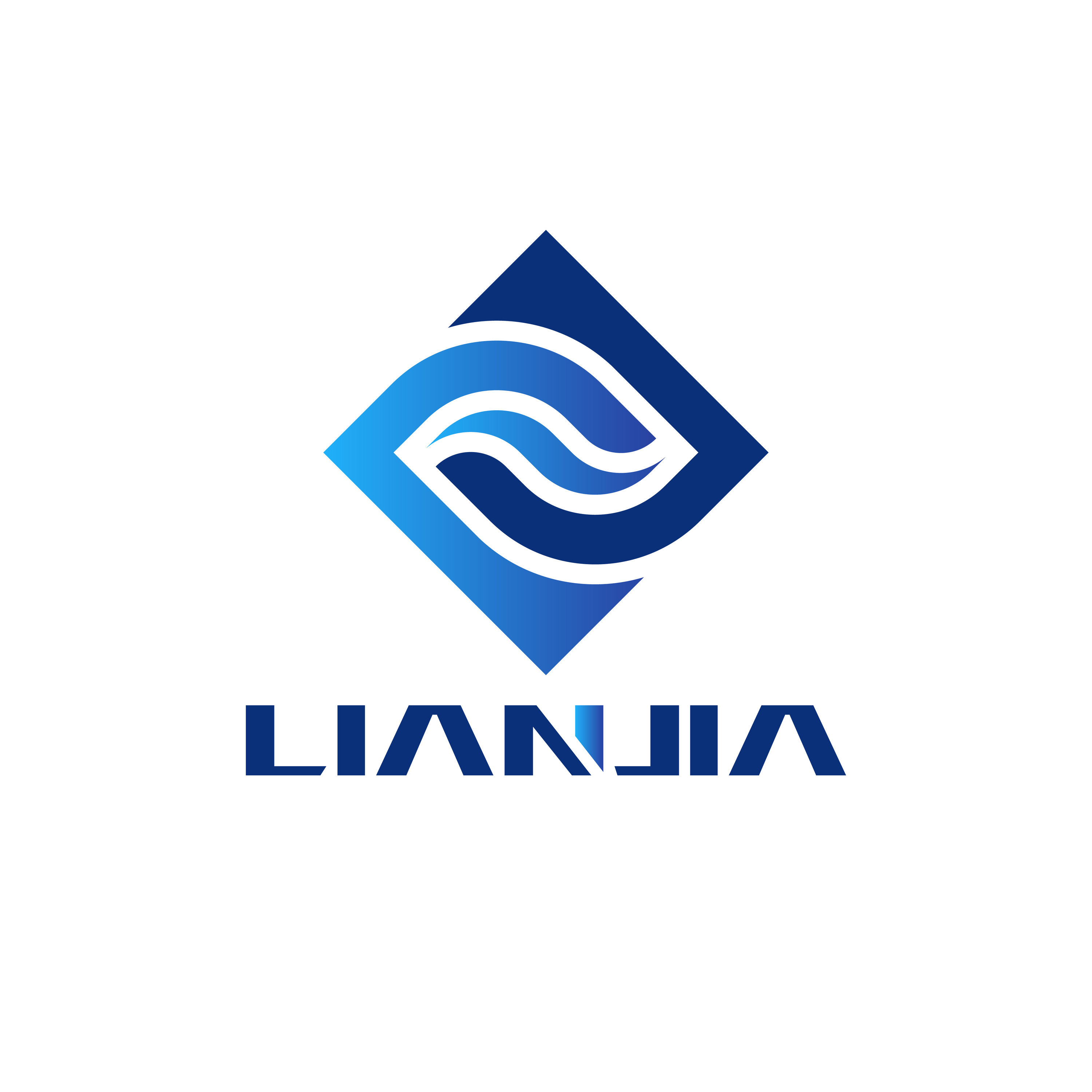 Changzhou Lianjia Electric Co., ltd.