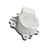 Pompe à eau électrique REVO 271121 pour HONDA CR-V Accord Insight Clarity 2014-2022 Moteur LFB1 2.0L OE 192005K0A01