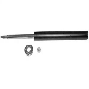 AMORTIGUADOR DELANTERO 2108-2905002 para <span class=keywords><strong>COCHE</strong></span> RUSO <span class=keywords><strong>LADA</strong></span> 2108 - Product Image 1